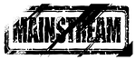 main flow, mainstream, direction