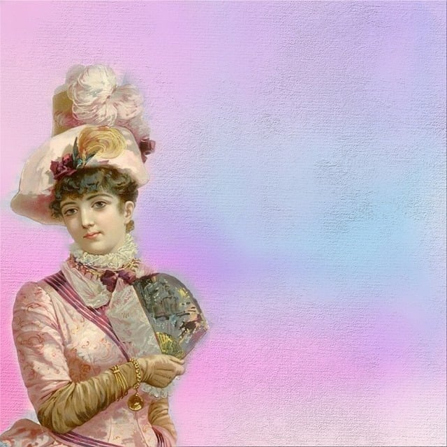 Scrapbook, Paper, Vintage, Papier