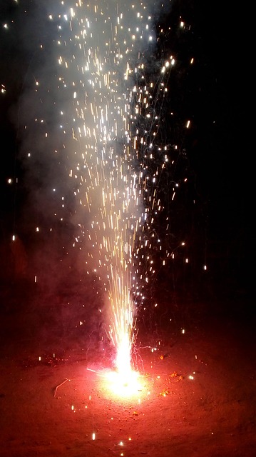 Free Fire Lights photo and picture
