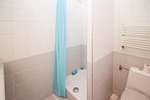 shower, bathroom, wc