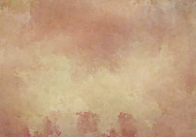 Free texture background pattern illustration