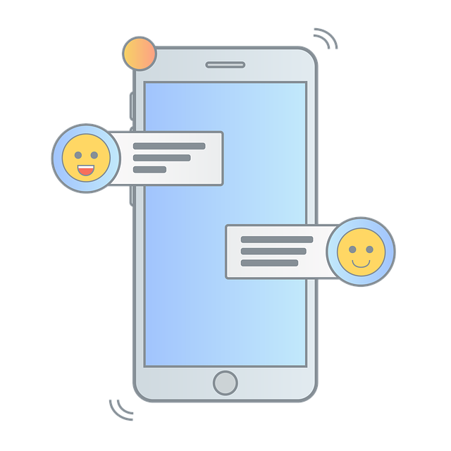 Download free HD stock image of Seo Message Free seo message graphic illustration