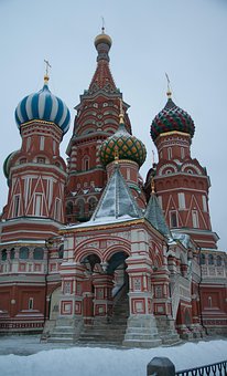 Красная площадь смотреть.. - ivi.ru