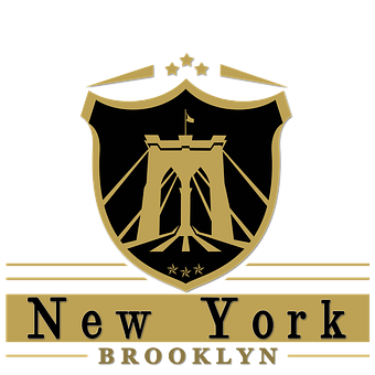 Free Ny Brooklyn illustration and picture