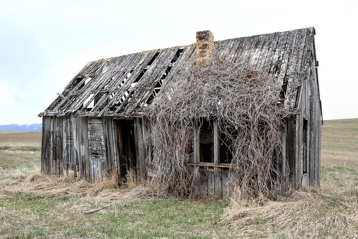 1,000+ Free Rustic Building & Rustic Images - Pixabay