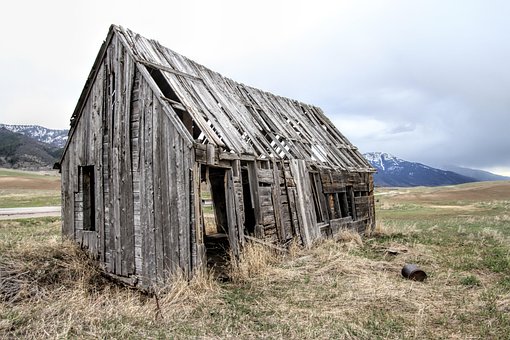 shack images pixabay download free pictures
