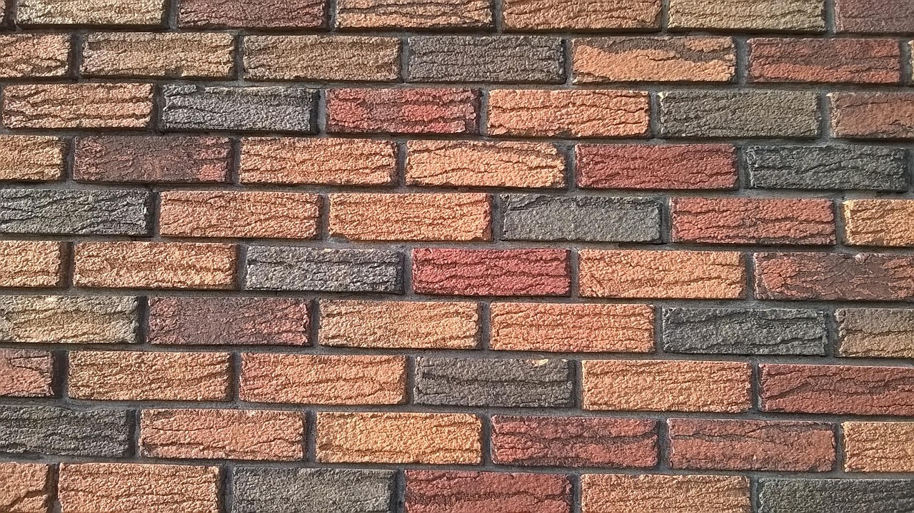 Wall - free online jigsaw puzzle photo