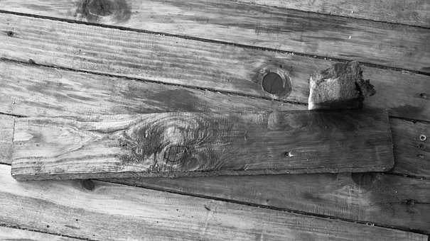 Free Table Grays photo and picture