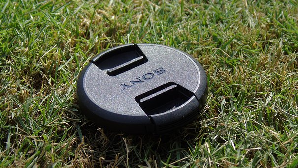 Free Sony Green photo and picture