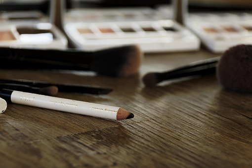 Низкая цена Кисть для макияжа Make Up Store кисть для.