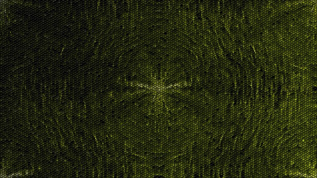 Free mosaic wallpaper abstract illustration