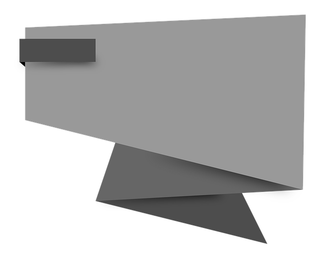 Download free HD stock image of Banner For Design Free banner for design computer graphics illustration