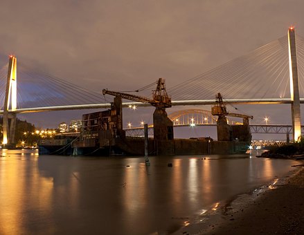 Free River Boat photo and picture