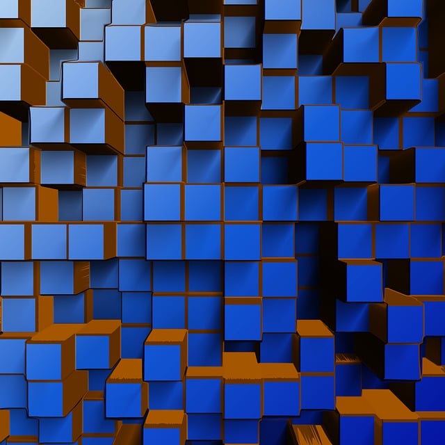 Antecedentes, Abstracto, Estructura