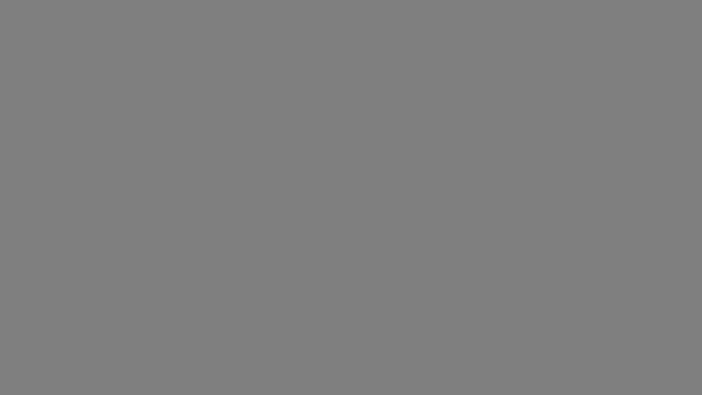 Free color nature fifty shades of color illustration