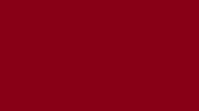 Farbe, Fünfzig Schattierungen Der Farbe