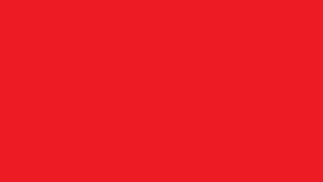 Free Color Fifty Shades Of Color illustration and picture
