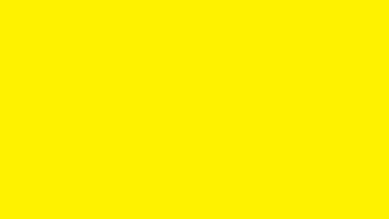 Farbe, Fünfzig Schattierungen Der Farbe