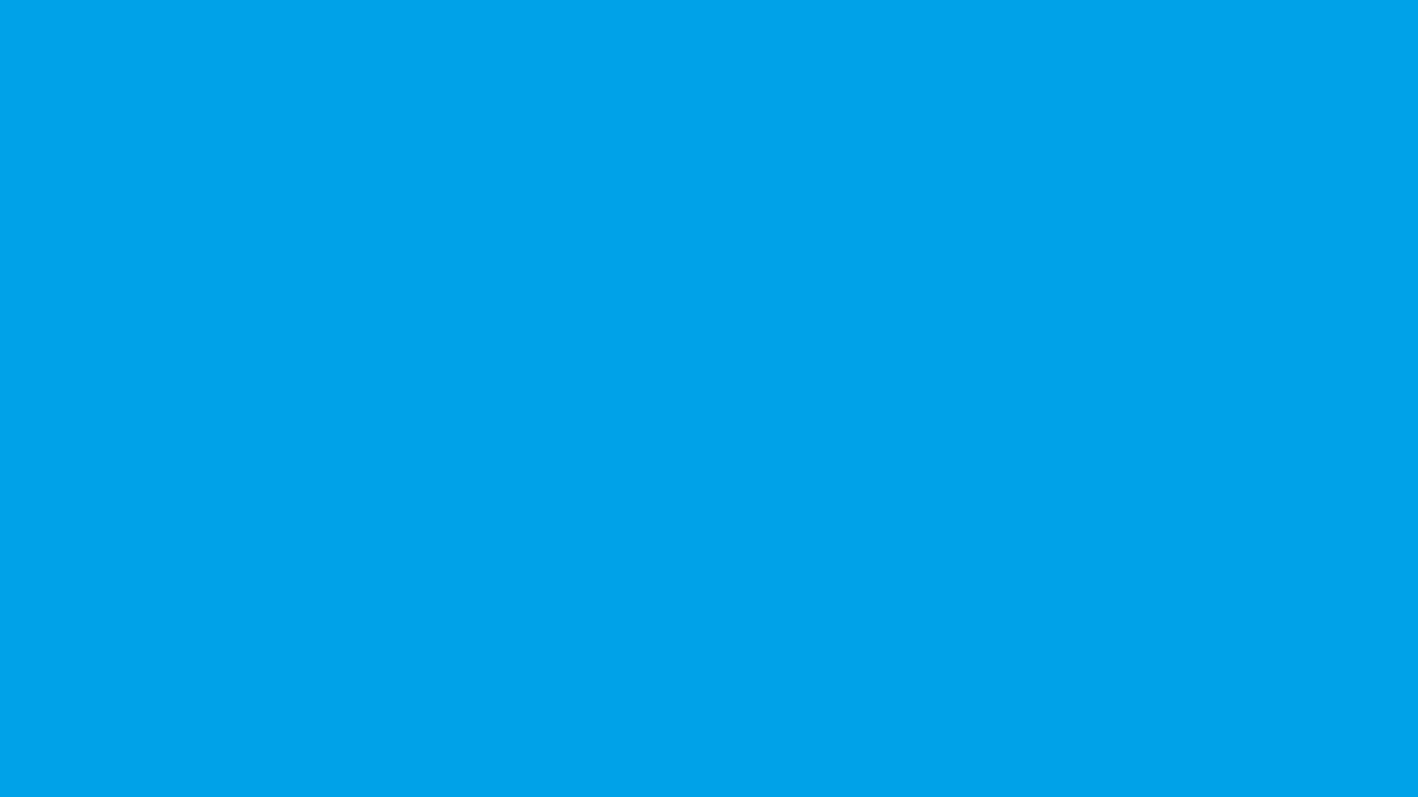 Farbe, Fünfzig Schattierungen Der Farbe