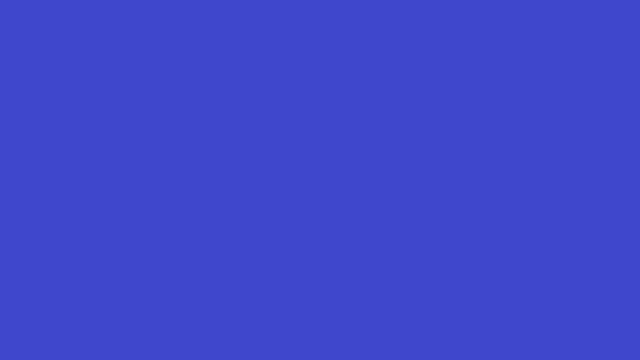 Free Color Fifty Shades Of Color illustration and picture