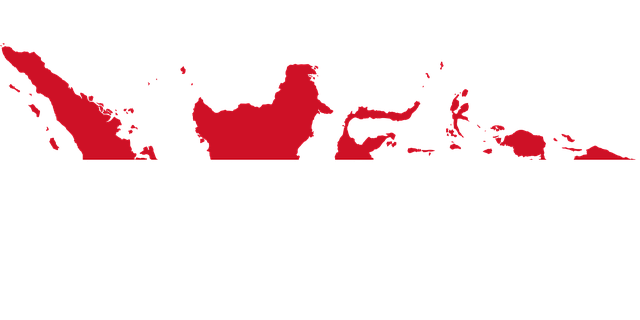 Hranice, Země, Vlajka, Zeměpis, Mapa
