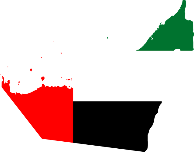 Fronteras, País, Bandera, Geografía