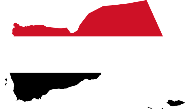 Free borders country flag vector