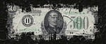 dollar, money, us-dollar