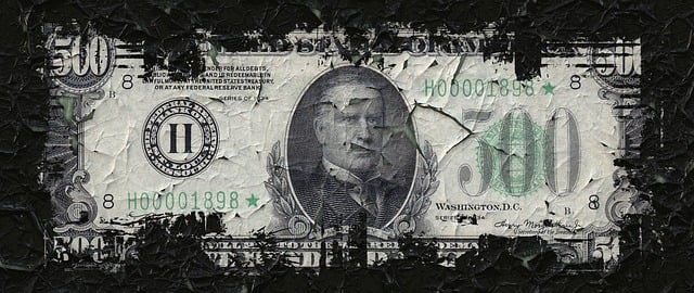 Free dollar money us-dollar illustration