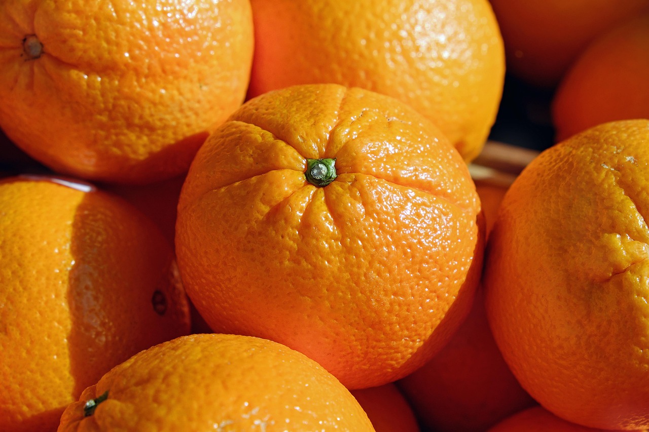 40 000 Free Jasne Pomara cze Oranges Images Pixabay