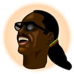 soul, motown, stevie wonder