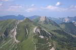 schochen top, sulz tip, aggenstein