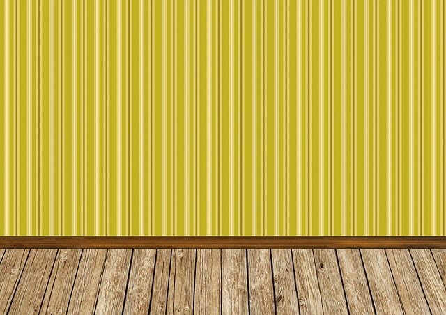 Download free HD stock image of Room Empty Free room empty interior illustration