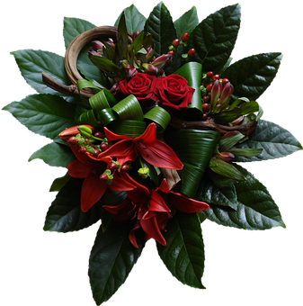 Blombukett Bilder - Ladda ner bilder gratis - Pixabay