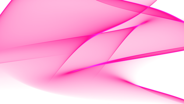 Free Wave Rose illustration and picture