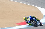 motocycle, racing, race