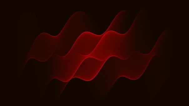 Free Background Red illustration and picture