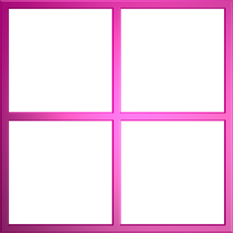 Rosa, Quadro, Fronteira, Feriado