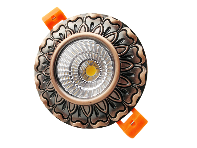 Free lighting commercial lighting product picture illustration