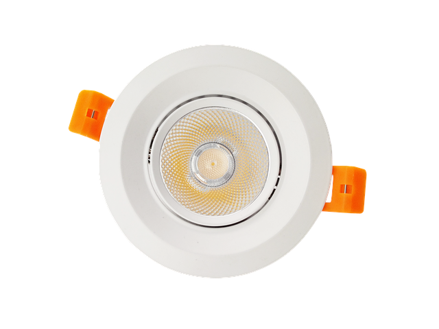 Free lighting commercial lighting product picture illustration