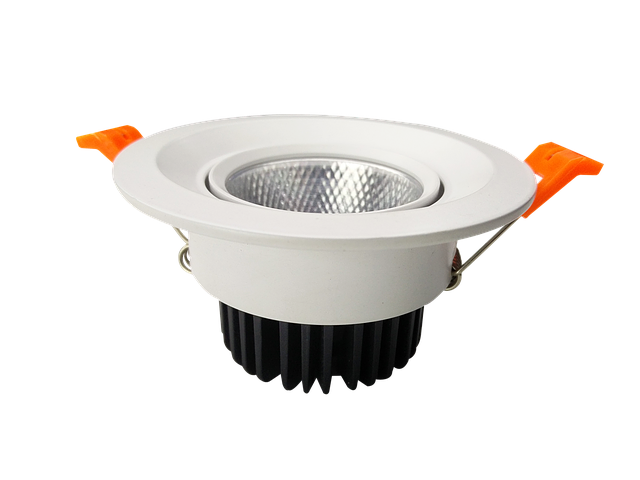 Free lighting commercial lighting product picture illustration
