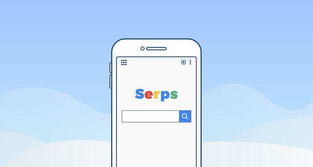 Seo, Hjemmeside, Design, Mobil