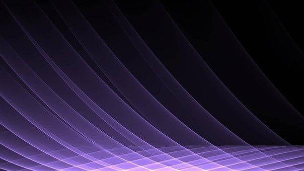 Free Background Desktop Background illustration and picture