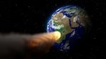 armageddon, apocalypse, earth