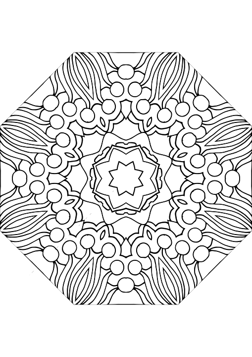 Download Pattern, Design, Pretty. Royalty-Free Stock Illustration Image ...