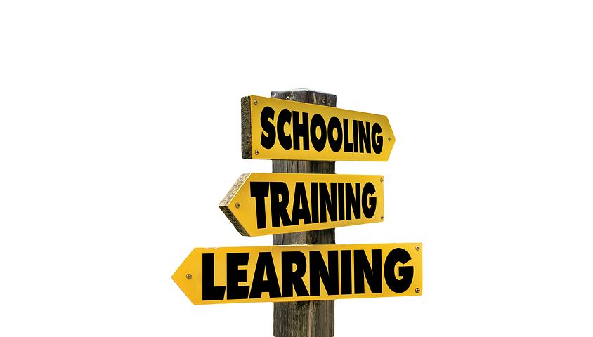 400+ Free Corporate Training & Training Images - Pixabay