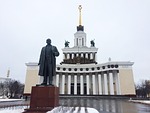 moscow, russian, architecture