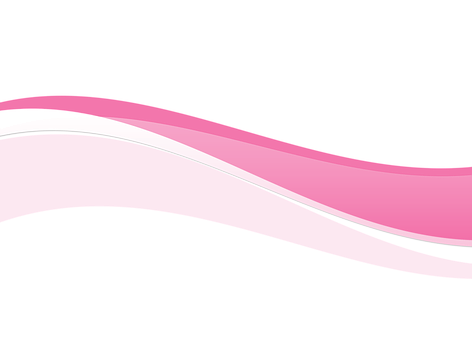 Free Wave Pink illustration and picture