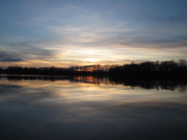 Free Panorama Nature photo and picture