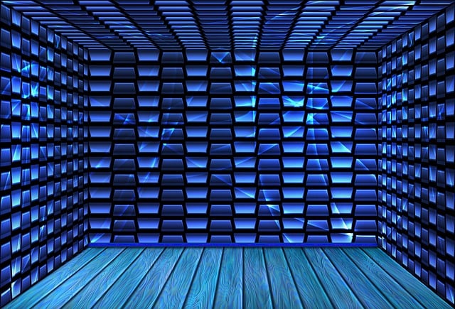 Download free HD stock image of Board Wood Free board wood metal illustration
